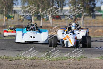 media/Oct-14-2023-CalClub SCCA (Sat) [[0628d965ec]]/Group 5/Race/